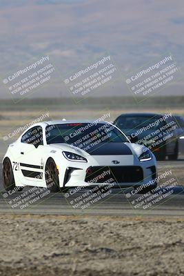 media/Sep-14-2025-Speed Ventures (Sun) [[b2951cd086]]/Orange/Session 1 (Cotton Corners)/
